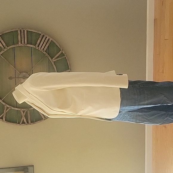 J.Crew Parke Blazer in Bi Stretch - Picture 2 of 16